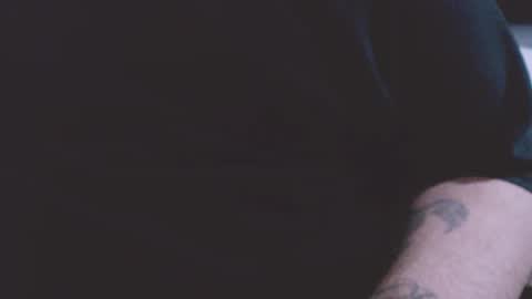 Snapshot of lvcifer_ chatting on October 2025 05:28:01 AM ayoo online show from October 2025 05:28:01 AM