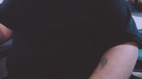 Snapshot of lvcifer_ chatting on October 2025 05:06:01 AM ayoo online show from October 2025 05:06:01 AM