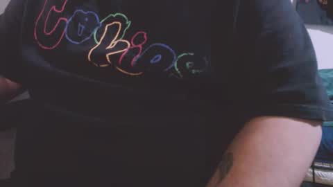 Snapshot of lvcifer_ chatting on October 2025 09:59:02 PM ayoo online show from October 2025 09:59:02 PM