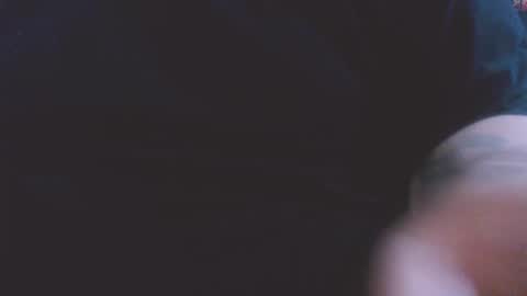 Snapshot of lvcifer_ chatting on October 2025 08:59:01 AM ayoo online show from October 2025 08:59:01 AM