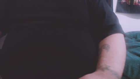 Snapshot of lvcifer_ chatting on October 2025 07:03:01 PM ayoo online show from October 2025 07:03:01 PM