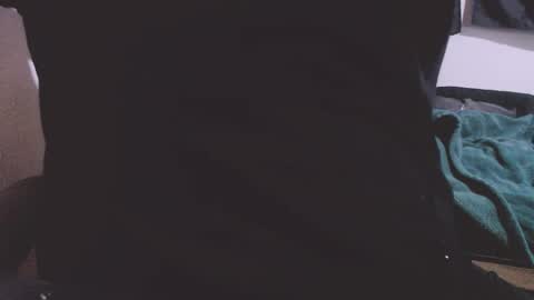 ayoo online show from November 2025 12:20:02 AM