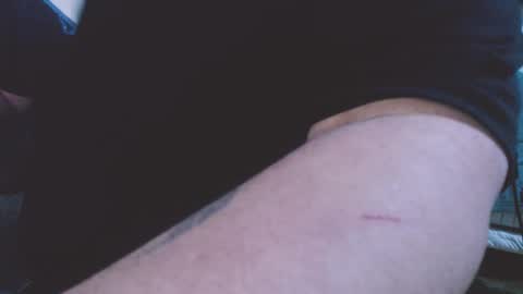 ayoo online show from December 2025 08:00:02 AM