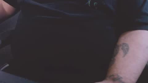 ayoo online show from December 2025 03:34:02 AM