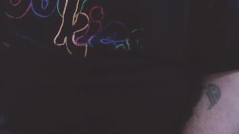 ayoo online show from December 2025 04:12:02 PM