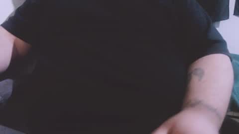 ayoo online show from December 2025 08:52:01 AM