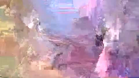 Snapshot of lvernon710 chatting on December 2025 02:16:01 AM lvernon805 online show from December 2025 02:16:01 AM