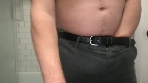 lvguynextdoor440656 online show from November 2025 01:49:01 AM