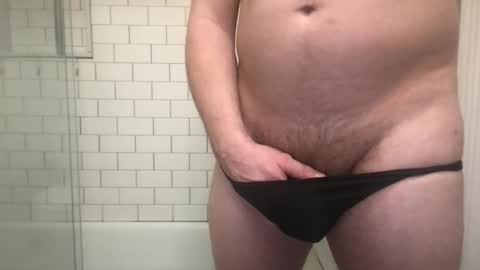 lvguynextdoor440656 online show from December 2025 03:33:01 AM