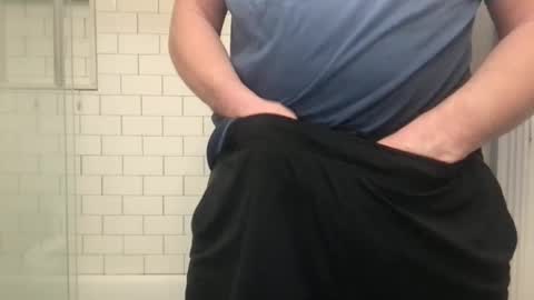 lvguynextdoor440656 online show from January 2026 02:06:02 AM