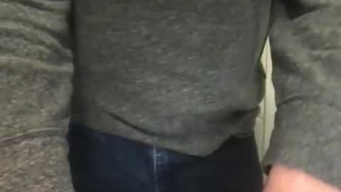 lvguynextdoor440656 online show from March 2026 01:14:01 AM