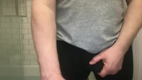 lvguynextdoor440656 online show from March 2026 11:00:02 PM