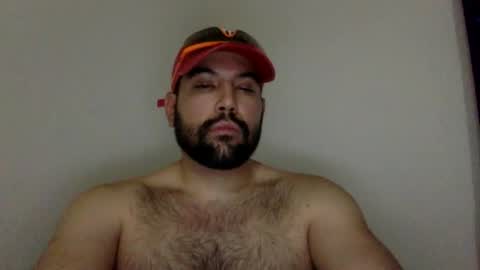 lvraider17 online show from December 2024 11:55:01 AM