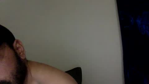 lvraider17 online show from December 2024 03:30:02 AM