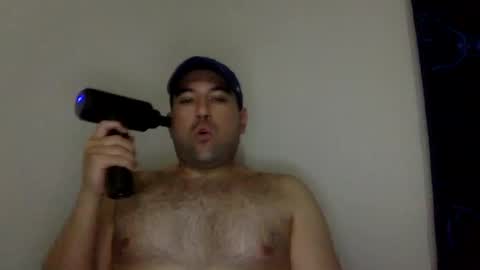 lvraider17 online show from December 2024 08:43:01 PM