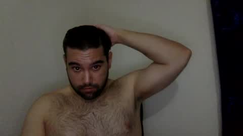 lvraider17 online show from December 2024 05:56:01 AM