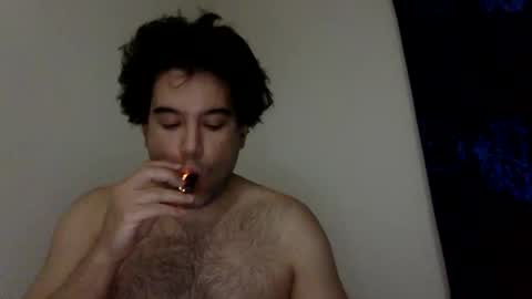 lvraider17 online show from January 2025 07:18:02 PM