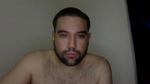 lvraider17 online show from January 2025 07:37:02 AM