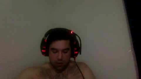 lvraider17 online show from February 2025 10:26:02 AM