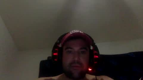 lvraider17 online show from February 2025 10:14:01 AM