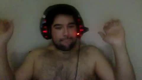 lvraider17 online show from February 2025 07:07:01 AM