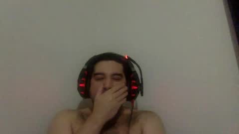 lvraider17 online show from February 2025 09:04:02 AM