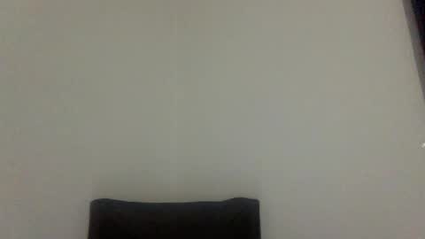 lvraider17 online show from March 2025 12:07:02 AM