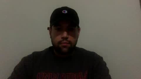 lvraider17 online show from March 2025 06:54:02 AM