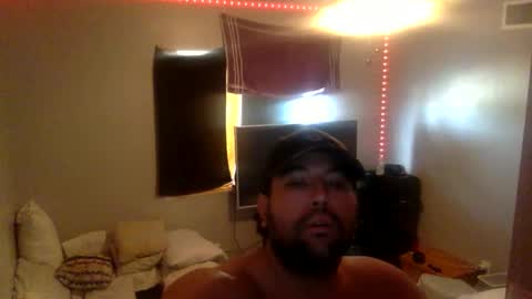 lvraider17 online show from December 2025 11:09:01 PM