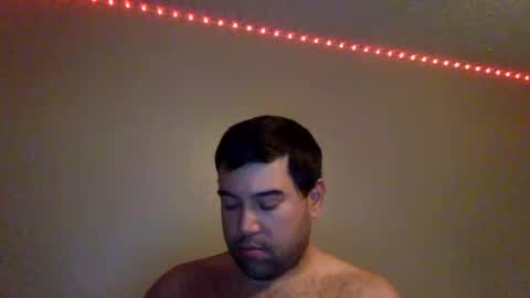 lvraider17 online show from February 2026 04:22:02 AM