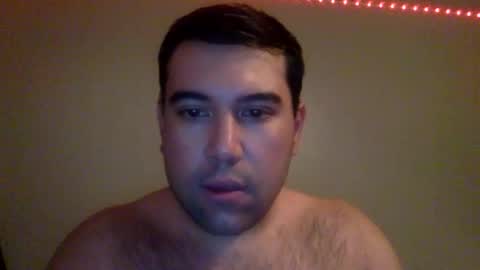 lvraider17 online show from March 2026 02:50:02 AM