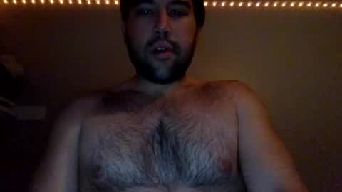 Snapshot of lvraider17 chatting on June 2026 11:24:02 AM lvraider17 online show from June 2026 11:24:02 AM