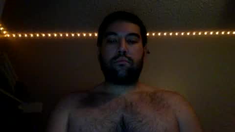 Snapshot of lvraider17 chatting on June 2026 03:16:01 AM lvraider17 online show from June 2026 03:16:01 AM