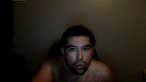 Snapshot of lvraider17 chatting on July 2026 06:08:01 AM lvraider17 online show from July 2026 06:08:01 AM