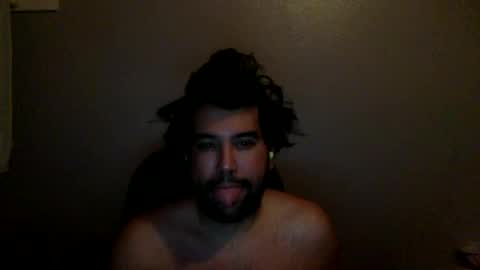 Snapshot of lvraider17 chatting on August 2026 02:21:01 AM lvraider17 online show from August 2026 02:21:01 AM