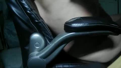 lvrimmer online show from September 2025 12:17:01 PM