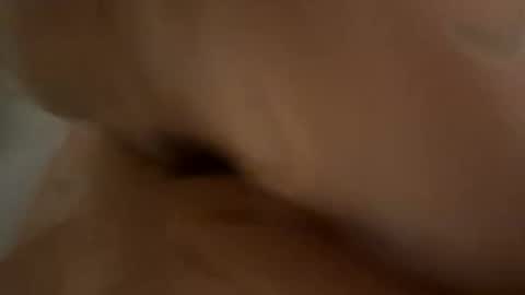 L987654321 online show from March 2026 12:38:02 AM