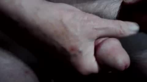 lwg1951 online show from April 2026 12:15:02 AM