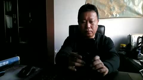 Jack online show from January 2026 09:14:02 AM