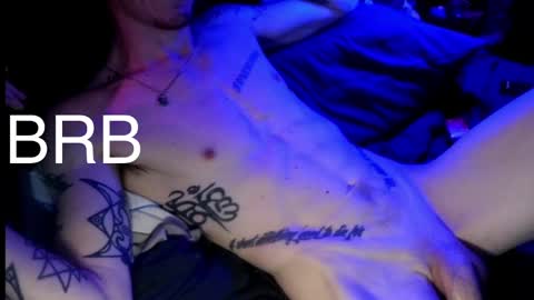 lwooda online show from December 2024 09:39:01 AM