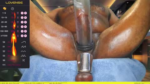 lxbbcxl online show from September 2025 02:41:01 PM