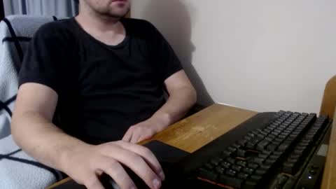 lxgxnd99 online show from December 2024 01:47:01 PM