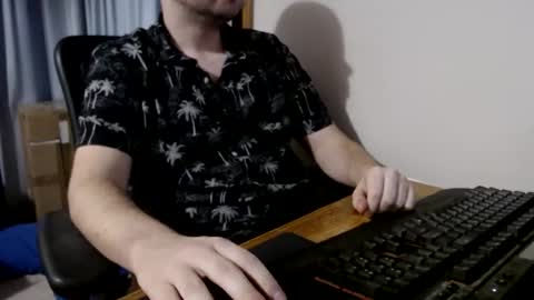 lxgxnd99 online show from February 2025 01:41:02 PM