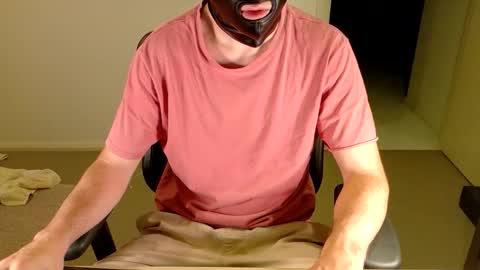 lxgxnd99 online show from March 2026 10:01:01 AM