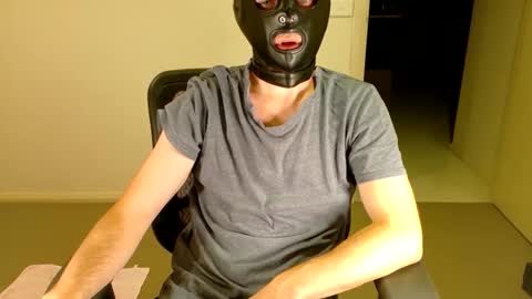 lxgxnd99 online show from March 2026 09:36:02 AM