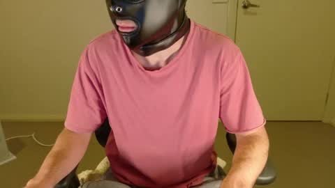 lxgxnd99 online show from April 2026 02:41:01 PM