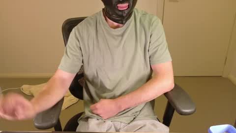 lxgxnd99 online show from April 2026 12:36:02 PM