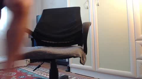 Snapshot of lxom chatting on January 2025 11:59:02 AM Lxom online show from January 2025 11:59:02 AM