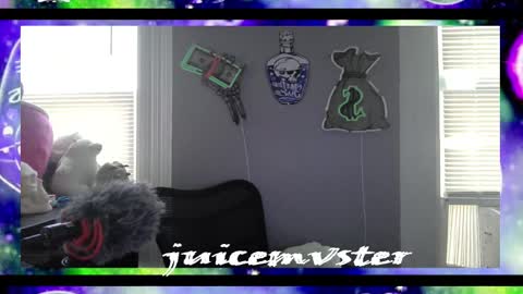 Snapshot of lxrdhxkvgemvsterjuice chatting on October 2025 06:47:02 PM lxrdhxkvgemvsterjuice online show from October 2025 06:47:02 PM
