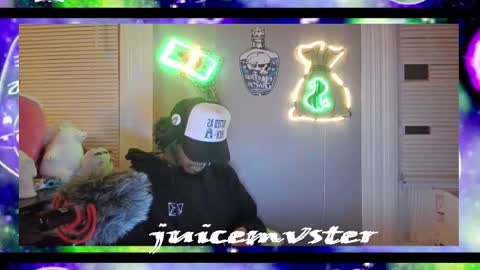 Snapshot of lxrdhxkvgemvsterjuice chatting on October 2025 03:38:01 AM lxrdhxkvgemvsterjuice online show from October 2025 03:38:01 AM